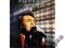 DVD - SALVATORE ADAMO - LIVE IN JAPAN (folia)