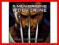 X - Men Origins Wolverine, Gregson-Williams