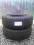 OPONY ZIMOWE 205/55/16 91H PIRELLI SOTTOZERO 624