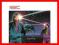 Top Secret - The Greatest Hits [nowa]
