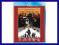 Nietykalni - wydanie specjalne Blu-Ray [nowy]