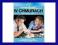 W Chmurach Blu-Ray [nowy]