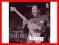 Definitive Albert King - King Albert [nowa]
