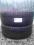 OPONY ZIMOWE 215/55/16 93H PIRELLI NR627