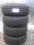 OPONY ZIMOWE 205/55/16 91T PIRELLI NR628