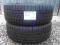 OPONY ZIMOWE 205/55/16 91H PIRELLI NR631