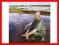 Anthology - Keita Salif [nowa]