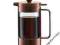 Bodum BEAN dozownik BD-11134-906