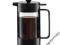 Bodum BEAN dozownik BD-11134-01
