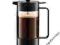 Bodum BEAN kafeteria BD-11080-01