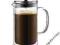 Bodum BISTRO kafeteria BD-10599-16