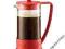 Bodum Brazil kafeteria  BD-10938-294