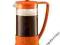 Bodum Brazil kafeteria BD-10938-106