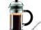 Bodum Chambord kafeteria BD-1923-16