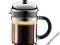 Bodum Chambord kafeteria BD-1924-16