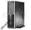 HP Cq 8100 Elite SFF Core i5-650 320GB 2GB SC DVD+