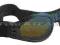 Held Motorrad Brille 9153 gogle motocyklowe