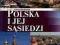 Polska i jej sąsiedzi Joanna Włodarczyk (nowa)