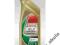 Castrol SLX 5W30 Professional Longlife 1L - W-wa