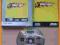 PS2: Crazy Taxi