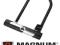 MAGNUM U LOCK ZAMEK 3816 90x140mm