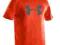 Under Armour T-Shirt koszulka 879 [ rozm. XXL ]