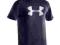 Under Armour T-Shirt koszulka 410 [ rozm. XL ]