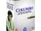 Columbo   Sezon  1 -  8