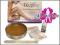 M&W*WOSK TWARDY*Hot Wax KIT*NOWOSC 100ml 19,99