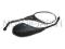 LUSTRA LUSTERKA UNIWERSALNE CZARNE M10 10MM