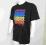 T-shirt NIKE 273211 105 rozmiar ' XL ' SKLEP