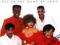 All in Name of Love Atlantic Starr