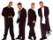 EAST SEVENTEEN - AROUND THE WORLD HIT SINGLES