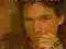 Billy Dean - Fire In The Dark wys.0zl
