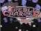 Wide Awake Bored - Treble Charger (CD 2000)