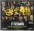 SO SOLID CREW, 21 SECONDS, 2001 CD SINGLE + VIDEO
