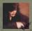 Luck of the Draw" - Bonnie Raitt
