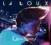 La Roux  Quicksand digipak