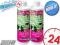 MICROBE LIFT Vitamins Reef 473ml __ Witaminy Amino