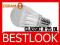 OSRAM ŻARÓWKA DIODIOWA LED CL A 25 DL E27 6W SKLEP