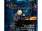 Chopin: Piano Concertos [Blu-ray]