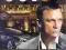 James Bond 007: Casino Royale. Nowe DVD.