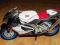 APRILIA RSV 1000 R SKALA 1:18 ZOBACZ INNE MODELE