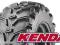 Kenda Bear Claw 25x8-12 K299 4PR dla Quada ATV