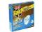 RAID NIGHT&DAY na muchy i komary_Z NIEMIEC