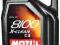 Motul 8100 X-clean C3 5w30 5L Wrocław GRATIS