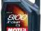 Motul 8100 X-clean C3 5w40 5L LL04 505.01 Wrocław