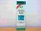 AFRODYTA - ADONIS DO MYCIA TWARZY 100g