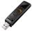 SANDISK Pendrive USB CRUZER ULTRA BACKUP 32GB WaWa