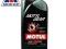 MOTUL MOTYLGEAR SAE 75W-90 1L MOKAR 007H740